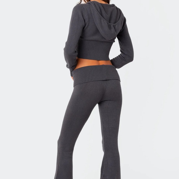 edikted desiree matching set - Picture 2 of 5